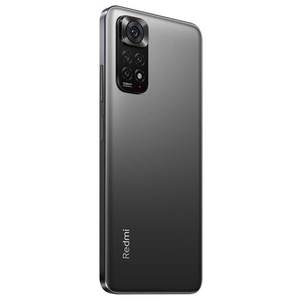 <span class=keywords><strong>Xiaomi</strong></span> Redmi <span class=keywords><strong>Note</strong></span> <span class=keywords><strong>11S</strong></span> Volte 128GB + 8GB Factory sbloccato 6.43 "Quad Camera 108MP <span class=keywords><strong>Xiaomi</strong></span> Redmi <span class=keywords><strong>Note</strong></span> <span class=keywords><strong>11S</strong></span> 4G Smartphone Smart Phone - Product Image 4