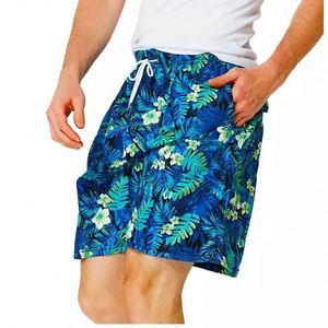 Classic Physique Stage Shorts Custom <b>Men</b> Beach Bodybuilding <b>Trunks</b> for Competition Posing - Product Image 3