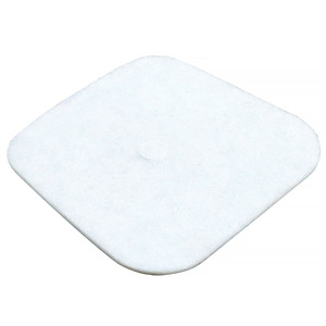 Filtro de aire Echo 130310-04560 de algodón de repuesto para cortacésped ARF103 - Product Image 5