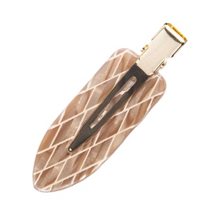 Pinces à <span class=keywords><strong>cheveux</strong></span> fantaisie pour enfants, accessoires en acétate de Cellulose, métal <span class=keywords><strong>Hello</strong></span> <span class=keywords><strong>Kitty</strong></span>, pinces à <span class=keywords><strong>cheveux</strong></span> pour femmes, frange, <span class=keywords><strong>pince</strong></span> à <span class=keywords><strong>cheveux</strong></span> pour filles - Product Image 1