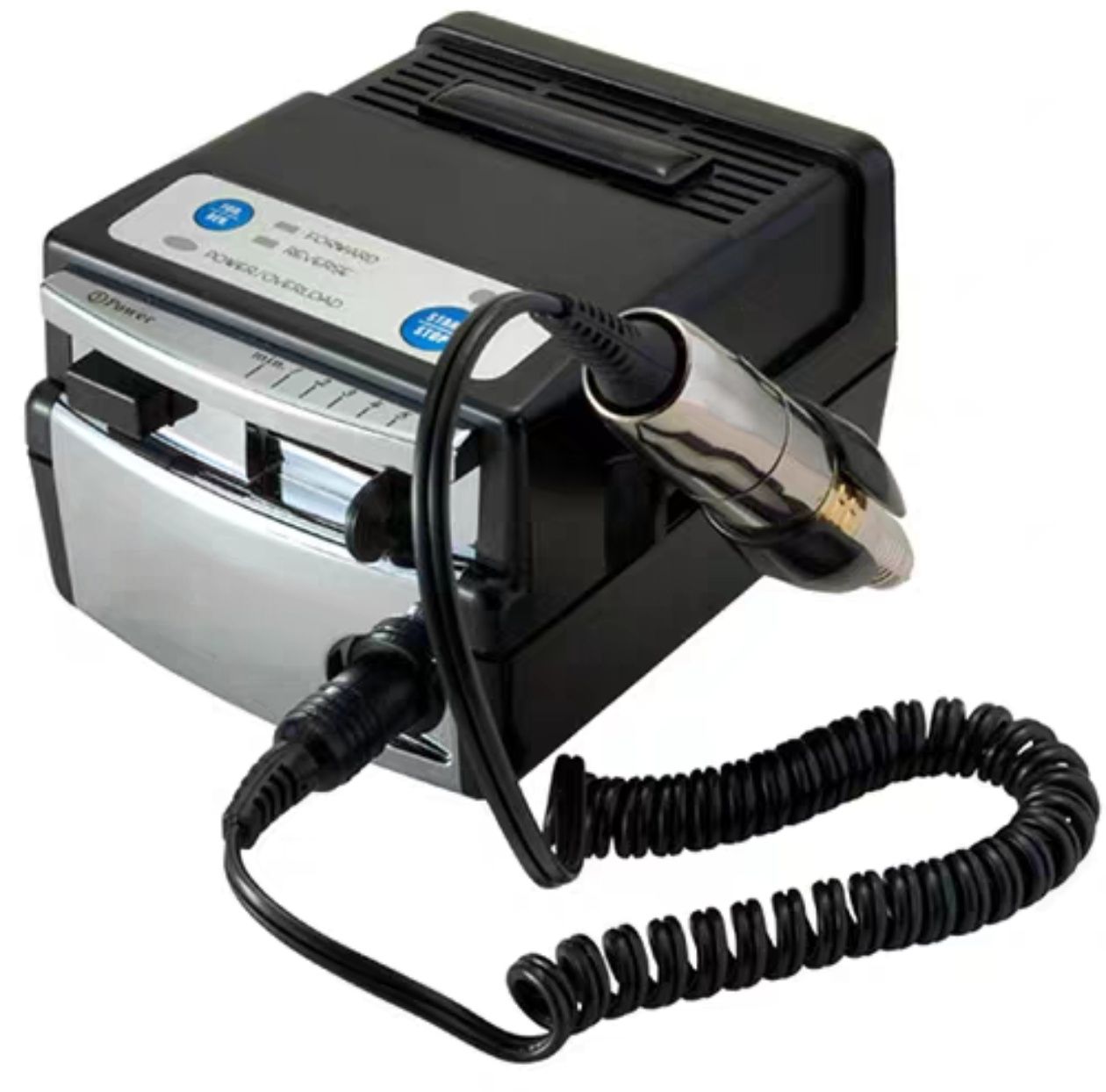 AT-ND-182 Nail Dirll 2.35mm 220V EU Plug