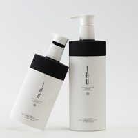Flacons pompe pour cosmétiques, emballages de soins de la peau, flacons pompe pour crème et lotion, emballages pompe pour huile, flacons de lotion pour le corps et les soins de la peau