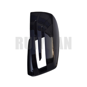 Couverture de <span class=keywords><strong>rétroviseur</strong></span> en gros pour <span class=keywords><strong>Mercedes</strong></span> <span class=keywords><strong>W204</strong></span> W212 W221 <span class=keywords><strong>C</strong></span>/E/S/GLK <span class=keywords><strong>classe</strong></span> 2128100864 2128100964 - Product Image 4