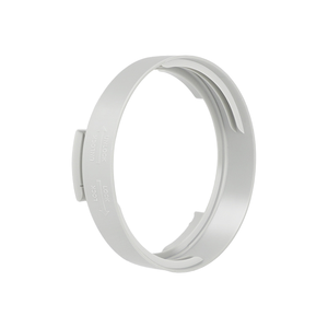 Acoplador de manguera de escape para <span class=keywords><strong>aire</strong></span> <span class=keywords><strong>acondicionado</strong></span> portátil, conector de tubo para uso doméstico, accesorios de <span class=keywords><strong>aire</strong></span> <span class=keywords><strong>acondicionado</strong></span> - Product Image 2