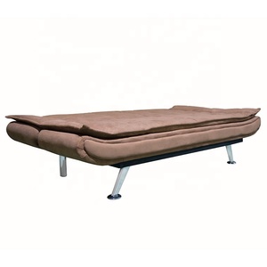 Canapé-<span class=keywords><strong>lit</strong></span> pliant en mousse moderne, confortable et relaxant, basse, en chine, livraison gratuite - Product Image 5
