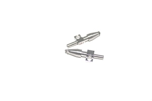 ถาดทันตกรรมรากฟันเทียมแบบเปิดสร้างความประทับใจในการถ่ายโอน - Product Image 4