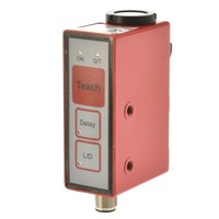 Capteur de contraste KRTM 20M/V-20-0001-S12 prêt à être expédié 50035674
