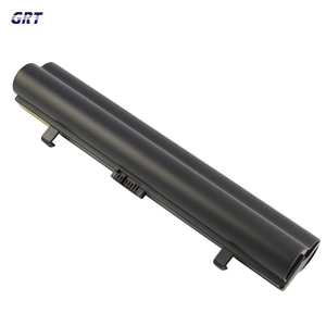 Batterie d'ordinateur portable OEM pas chère pour Lenovo S10 S10E S12 S9 S9E Series 45K12051J039 45K1275 45K2177 L08S6C21 - Product Image 5