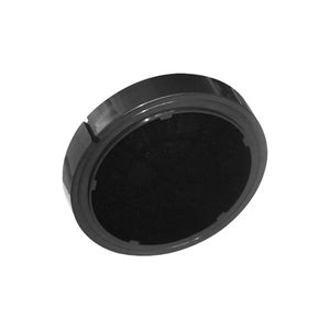 Convient pour Deerma DX118C DX128C <span class=keywords><strong>Aspirateur</strong></span> portable Filtre HEPA Anti-poussière Pièces de rechange pour filtre HEPA - Product Image 3