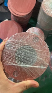 Entretoise d'<span class=keywords><strong>amiante</strong></span> pour bride de tuyau - Product Image 5