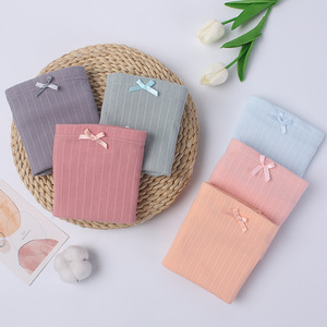 <span class=keywords><strong>Culotte</strong></span> <span class=keywords><strong>de</strong></span> maternité taille haute pour femmes, slips <span class=keywords><strong>de</strong></span> <span class=keywords><strong>grossesse</strong></span>, vêtements en tissu <span class=keywords><strong>de</strong></span> <span class=keywords><strong>coton</strong></span> extensible pour sous-vêtements <span class=keywords><strong>de</strong></span> <span class=keywords><strong>grossesse</strong></span>-Vente en gros - Product Image 5