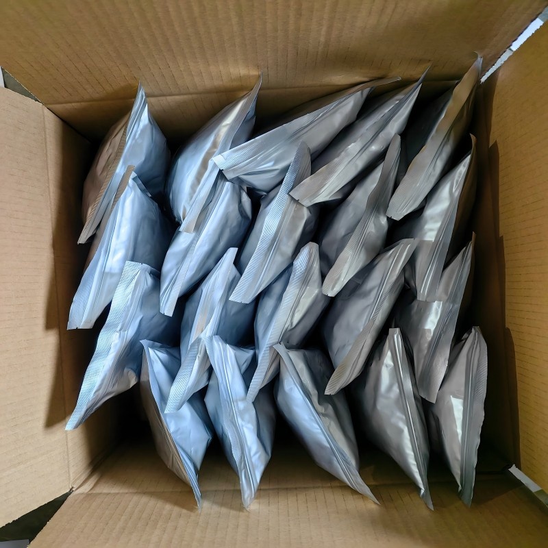 Customized White and Black Hot-melt Printing Materials for the Printing Industry, Wear-resistant and Durable