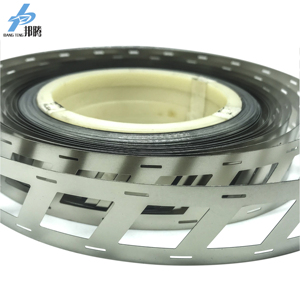 على الانترنت Custom18650/26650/32650/21700 دراجة كهربائية بطارية النيكل الشريط النيكل النقي قطاع 18650 بطارية ليثيوم - Product Image 2