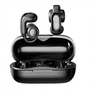 ANC+TWS 331 - Product Image 2
