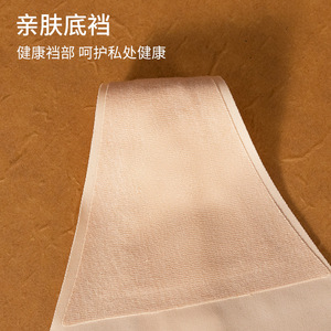 Женские трусики-стринги - Product Image 5
