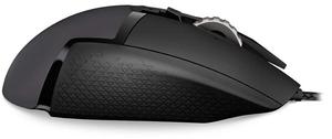 Ratón para Juegos Logitech 100% Original en Stock, Venta al por Mayor, G502 Hero, Ratón para Juegos con Cable de Alto Rendimiento, Proveedor - Product Image 3