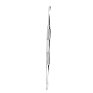 Herramientas Dentales Profesionales de Acero Inoxidable, Proveedor OEM ODM de Pakistán, Herramientas Dentales al por Mayor - Product Image 1