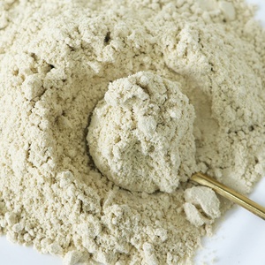 Leche <span class=keywords><strong>de</strong></span> Almendras en Polvo 100% Natural y Orgánica al por Mayor <span class=keywords><strong>de</strong></span> China |   Polvo <span class=keywords><strong>de</strong></span> Extracto <span class=keywords><strong>de</strong></span> <span class=keywords><strong>Harina</strong></span> <span class=keywords><strong>de</strong></span> Almendras - Product Image 6