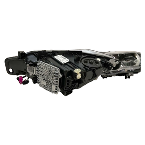 Conjunto de Faros Delanteros LED Originales para Serie 3 F30 F35, Modelos 13-19, Lámpara Delantera 320 328 330 335i, Original para Serie 3 F30 F35 L - Product Image 3