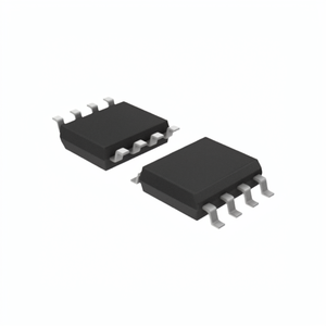 Components Electronic 8 SOlC W25Q64JVSSAM Memory Authorized Distributor - Product Image 1
