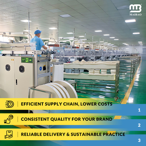 3D impreso en relieve superficie risa firma engrosamiento aislado flocado taza de papel de café, taza de papel de café 3D para bebidas calientes - Product Image 5