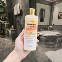 Produit de soin de la peau en gros OEM axis-y Sérum éclaircissant pour la peau correcteur de taches brunes Mesowhite avec un excellent prix