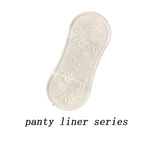 <span class=keywords><strong>Toallas</strong></span> <span class=keywords><strong>Sanitarias</strong></span> Ultrafinas al por Mayor, Económicas, para el Mercado de YEMEN - Product Image 2