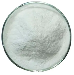 Hydroxyethyl cellulose HEC industrial grade thickener HEC powder transparent 30,000-100,000 high viscosity without precipitation