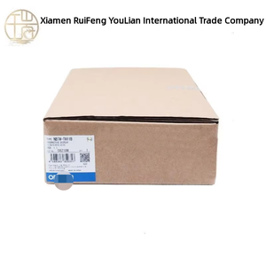 1 adet Kutusunda Yeni Modül Nb7w-tw11b Plc Ünitesi Yeni Orijinal Hazır Stok Endüstriyel Otomasyon Pac Özel Plc Programlama - Product Image 1