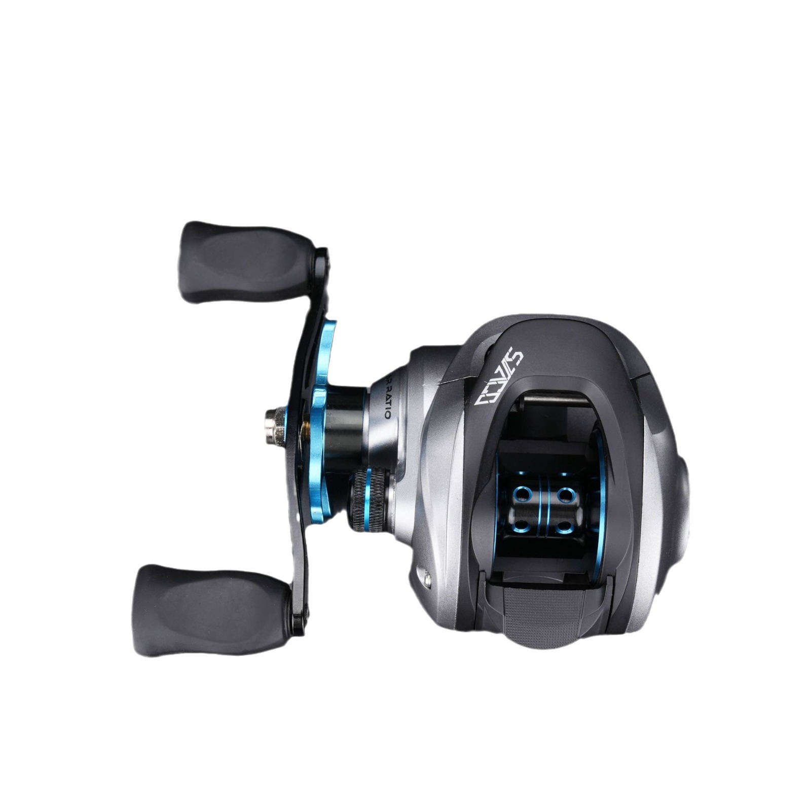daiwa basia custom dcr range reels Daiwa Basia Custom Reel Mega Sale* DCR4 & DCR5 RRP 599.99 TFT 324.99 Sale  on for 24 hours. Limited stock available. Interest free finance available  on all models. https://www.total-fishing-tackle.com/catalogsearch/result/?q= basia+custom#dir
