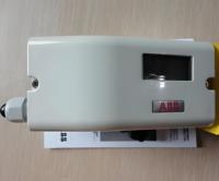   TZIDC V18345 Positionneur Électropneumatique Intelligent Numérique V18345 HART V18345-1010221001 V18345-10104210