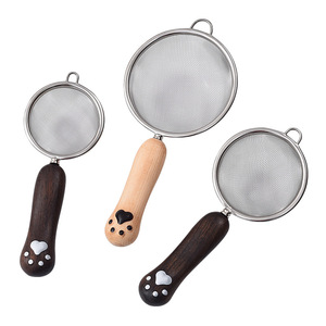 304 - Product Image 5