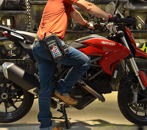 CUCYMA-<span class=keywords><strong>Sacoche</strong></span> <span class=keywords><strong>de</strong></span> Réservoir <span class=keywords><strong>de</strong></span> <span class=keywords><strong>Moto</strong></span> Magnétique à Usage Multifonction, <span class=keywords><strong>de</strong></span> Petite Taille, Meilleur Prix - Product Image 6