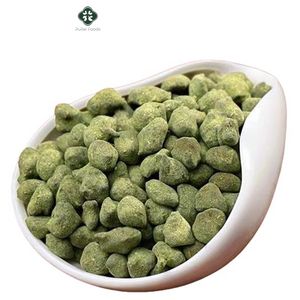 Tè Oolong di Ginseng cinese <span class=keywords><strong>Tai</strong></span> wan di alta montagna - Product Image 1