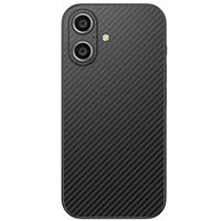Mini smartphone 4G LTE de 3,97 pouces, Octa Core, Android 12, batterie 2000 mAh, portable, logo personnalisé, mode KIOSK