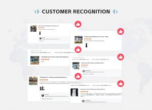 Uniforme de Fútbol Personalizado OEM, Uniforme de Fútbol Sublimado, Camiseta de Fútbol para Hombre/Mujer, Sublimación Personalizada de Alta Calidad - Product Image 5