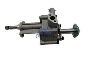 Kit de reconstruction de moteur XPower 400915-00010 400915-00011A pour DX220A Mega 250-V SOLAR 225LC-7A DH220-7 Excavatrice DB58T DB58 Pièces - Product Image 5