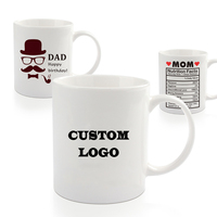 Cadeau publicitaire, ensemble de cadeaux d'affaires de mode, Souvenirs et articles de cadeaux de Promotion avec Logo de Promotion personnalisé