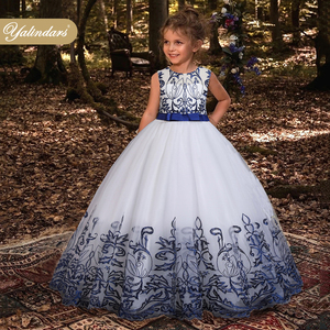 dresses for 12 year olds for a wedding