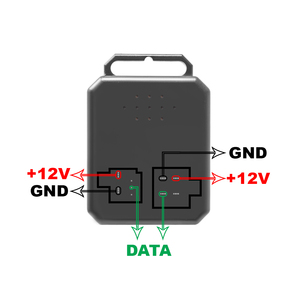 Cho Mercedes Benz chỉ đạo khóa <span class=keywords><strong>emulator</strong></span> EIS <span class=keywords><strong>ESL</strong></span> <span class=keywords><strong>elv</strong></span> cho w204 w207 W212 w176 w447 W246 với khóa âm thanh cho Mb <span class=keywords><strong>emulator</strong></span> - Product Image 5