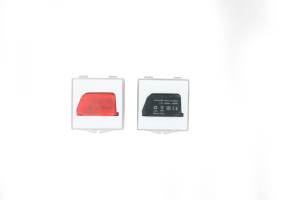Batterie rechargeable 600 mAh compatible avec les dérailleurs sans fil SRAM eTap AXS et le potenceau de selle RockShox Reverb - Product Image 2