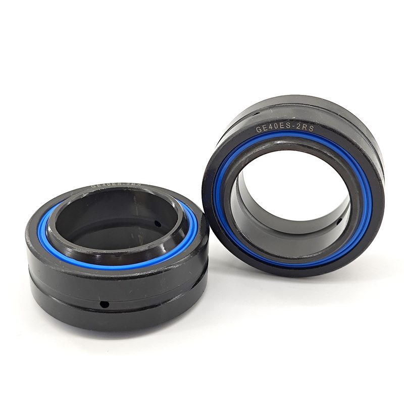 High Quality Rod End Bearing SI17ES