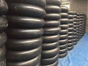 ยางในรถบรรทุก บิวทิล ยางธรรมชาติ TBR 12.00R24 - Product Image 4