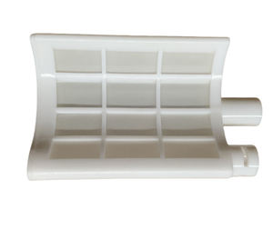 רמת חיישן טמפרטורה a053e778 - Product Image 2