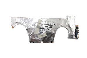 Lenovo thinkpad C340-14IML लैपटॉप मदरबोर्ड LA-H082P 5b20w69213 213 ddr4 औद्योगिक - Product Image 4