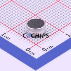 ไมโครโฟนชิปวงจรรวม GMI6027-2C32DB-RF75ใหม่และดั้งเดิม - Product Image 2