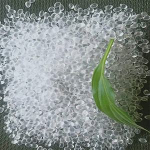 TPR bahan baku TPU Resin TPV polimer plastik karet <span class=keywords><strong>TPE</strong></span> isi Talc elastomer termoplastik - Product Image 5