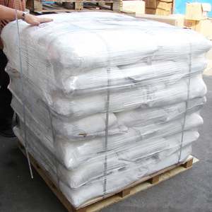 Dissout le tripolyphosphate de sodium non précipité 94% STPP - Product Image 2