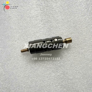 Vanne ZD.204-268-BG-03 pour pièces détachées de machine à plier STAHL - Product Image 3