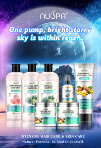 <span class=keywords><strong>Bingo</strong></span> Fabricante Mantequilla Hidratante Iluminador Hidratante Crema Blanqueadora Botánica Extra Hidratación Niacinamida Loción Corporal - Product Image 3